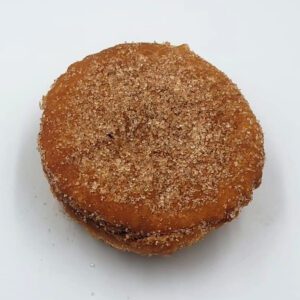 appelbeignet