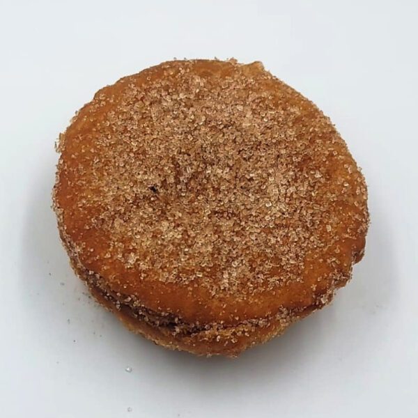 appelbeignet