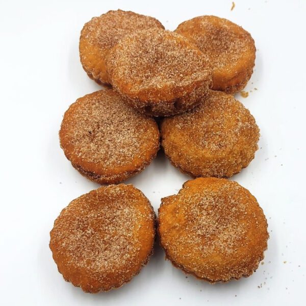 appelbeignets