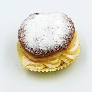 berliner-bol