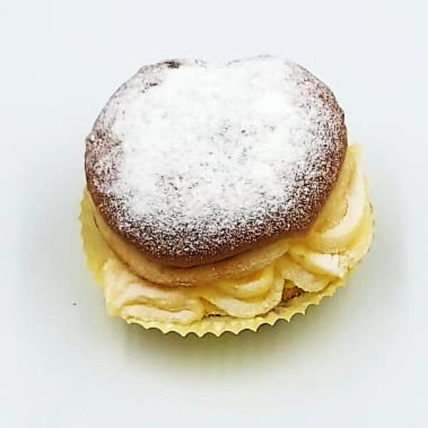 berliner-bol