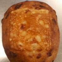 Callantsoger Kaaskoppies (4 + 1 GRATIS)