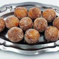 kwarkbollen-met-echte-kwark