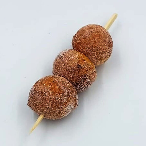 kwarksate
