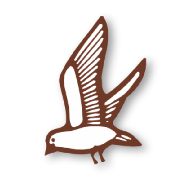 Breekbroodjes