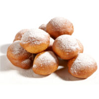 oliebollen-zonder-vulling
