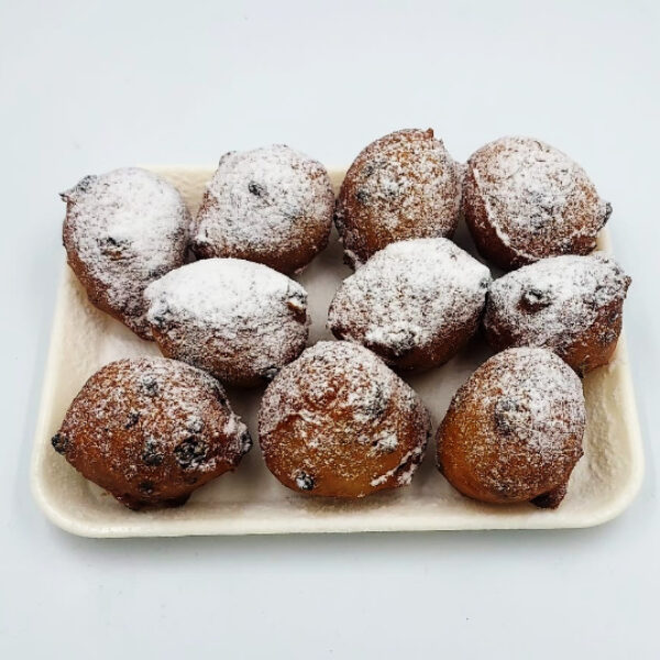 snoep-oliebolletjes