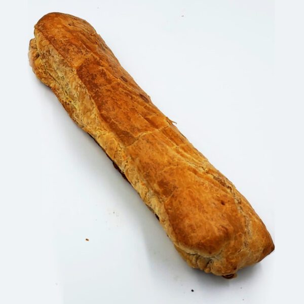 Vleesstaaf
