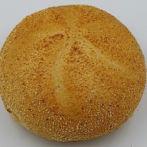 Kaiserbol