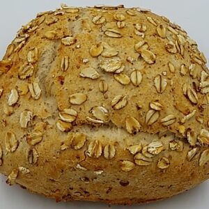 Klinkertje