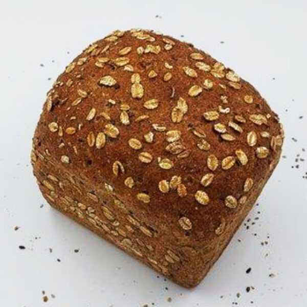 volkoren-tarwe-speltbrood