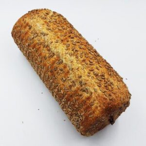 volkoren-tarwe-zonnebloempitten-brood