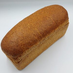 Volkoren Tarwebrood