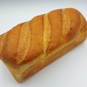Wit Tarwe Vloerbrood