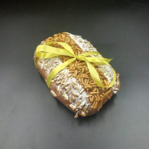Paasbrood