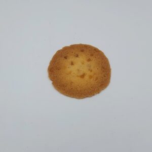 Koggetje (250 gram)