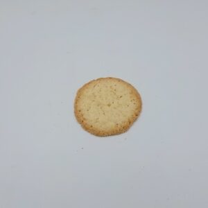 Cocosgalette (250 gram)