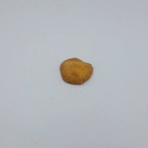 Botermop (250 gram)