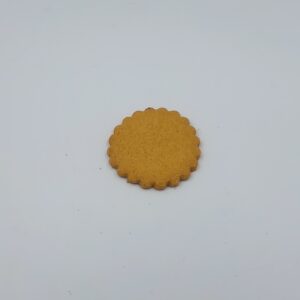 Zandkoek (250 gram)