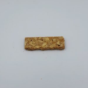 Jan Hagel (250 gram)
