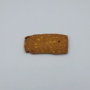 Pain Noisette
