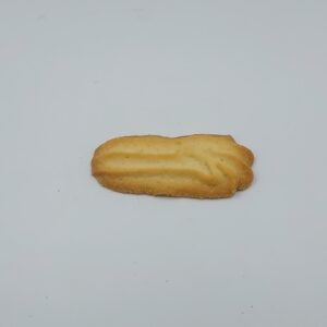 Lange (Goudse) Sprits (250 gram)
