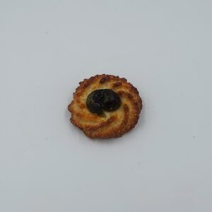 Brussels banket