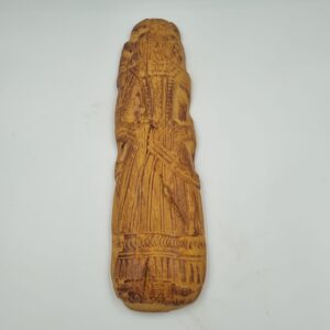Taai-taai (250 Gram)