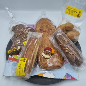 IMG-20231118-WA0008