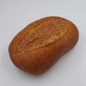 Tarwebruin Vloerbrood klein neutraal