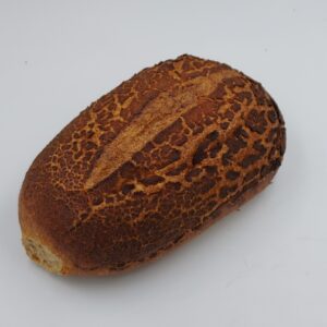 Tarwebruin Vloerbrood klein Tijger