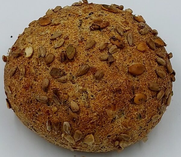 Brandnetelbol
